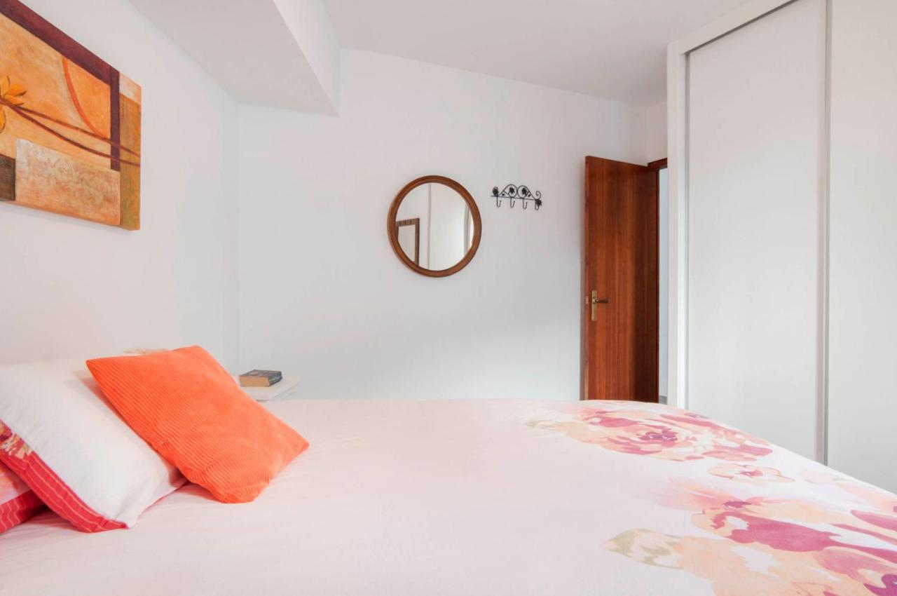 Apartment Vista De Pajaro Mijas Kültér fotó