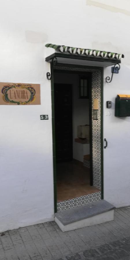 Apartment Vista De Pajaro Mijas Kültér fotó